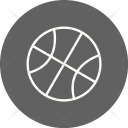 پیش‌نمایش فایل basketball-112 از پک ورزش و بازی‌ها، خطی دایره‌ای