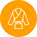 پیش‌نمایش فایل karate-42 از پک ورزش و بازی‌ها، خطی دایره‌ای