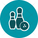 پیش‌نمایش فایل bowling-46 از پک ورزش و بازی‌ها، گلیف دایره‌ای