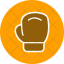 پیش‌نمایش فایل boxing-75 از پک ورزش و بازی‌ها، گلیف دایره‌ای