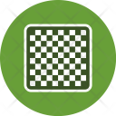 پیش‌نمایش فایل chess-68 از پک ورزش و بازی‌ها، گلیف دایره‌ای