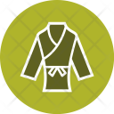 پیش‌نمایش فایل karate-43 از پک ورزش و بازی‌ها، گلیف دایره‌ای