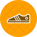 پیش‌نمایش فایل shoes-107 از پک ورزش و بازی‌ها، گلیف دایره‌ای