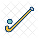 پیش‌نمایش فایل hockey-67 از پک ورزش و بازی‌ها، پُر دورنگ