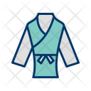 پیش‌نمایش فایل karate-44 از پک ورزش و بازی‌ها، پُر دورنگ