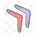 پیش‌نمایش فایل boomerang-10 از پک ورزش و بازی‌ها، تخت دورخط