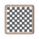 پیش‌نمایش فایل chess-70 از پک ورزش و بازی‌ها، تخت دورخط