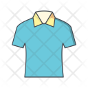پیش‌نمایش فایل jersey-26 از پک ورزش و بازی‌ها، تخت دورخط