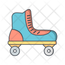 پیش‌نمایش فایل roller-24 از پک ورزش و بازی‌ها، تخت دورخط