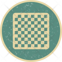 پیش‌نمایش فایل chess-71 از پک ورزش و بازی‌ها، سبک وینتیج