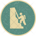 پیش‌نمایش فایل climbing-9 از پک ورزش و بازی‌ها، سبک وینتیج