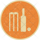 پیش‌نمایش فایل cricket-66 از پک ورزش و بازی‌ها، سبک وینتیج