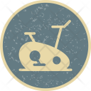 پیش‌نمایش فایل exercise-11 از پک ورزش و بازی‌ها، سبک وینتیج