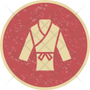 پیش‌نمایش فایل karate-46 از پک ورزش و بازی‌ها، سبک وینتیج