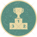 پیش‌نمایش فایل podium-56 از پک ورزش و بازی‌ها، سبک وینتیج