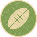 پیش‌نمایش فایل rugby-71 از پک ورزش و بازی‌ها، سبک وینتیج