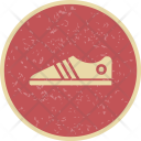 پیش‌نمایش فایل shoes-110 از پک ورزش و بازی‌ها، سبک وینتیج