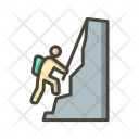 پیش‌نمایش فایل climbing-10 از پک ورزش و بازی‌ها، دورخط پُر