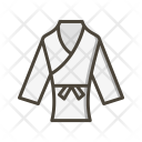 پیش‌نمایش فایل karate-47 از پک ورزش و بازی‌ها، دورخط پُر