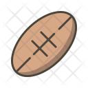 پیش‌نمایش فایل rugby-72 از پک ورزش و بازی‌ها، دورخط پُر