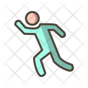 پیش‌نمایش فایل runner-10 از پک ورزش و بازی‌ها، دورخط پُر