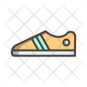 پیش‌نمایش فایل shoes-111 از پک ورزش و بازی‌ها، دورخط پُر