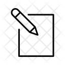 پیش‌نمایش فایل edit-109 از پک چندرسانه‌ای، سبک خطی