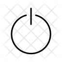 پیش‌نمایش فایل logout-5 از پک چندرسانه‌ای، سبک خطی