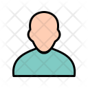 پیش‌نمایش فایل avatar-207 از پک چندرسانه‌ای، خطی پُر