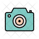پیش‌نمایش فایل camera-394 از پک چندرسانه‌ای، خطی پُر