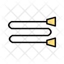 پیش‌نمایش فایل communication-137 از پک چندرسانه‌ای، خطی پُر