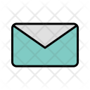 پیش‌نمایش فایل envelope-100 از پک چندرسانه‌ای، خطی پُر