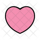 پیش‌نمایش فایل heart-238 از پک چندرسانه‌ای، خطی پُر