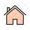 پیش‌نمایش فایل house-160 از پک چندرسانه‌ای، خطی پُر