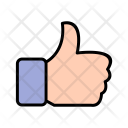 پیش‌نمایش فایل like-67 از پک چندرسانه‌ای، خطی پُر
