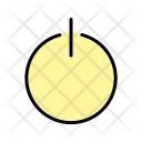پیش‌نمایش فایل logout-6 از پک چندرسانه‌ای، خطی پُر