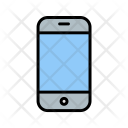 پیش‌نمایش فایل phone-299 از پک چندرسانه‌ای، خطی پُر