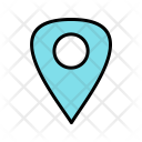 پیش‌نمایش فایل placeholder-28 از پک چندرسانه‌ای، خطی پُر