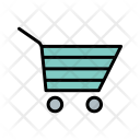 پیش‌نمایش فایل shopping-489 از پک چندرسانه‌ای، خطی پُر