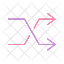 پیش‌نمایش فایل shuffle-11 از پک چندرسانه‌ای، خطی پُر