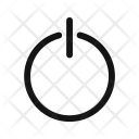 پیش‌نمایش فایل logout-7 از پک چندرسانه‌ای، سبک گلیف