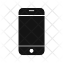 پیش‌نمایش فایل phone-300 از پک چندرسانه‌ای، سبک گلیف