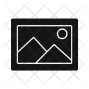 پیش‌نمایش فایل picture-28 از پک چندرسانه‌ای، سبک گلیف