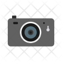 پیش‌نمایش فایل camera-396 از پک چندرسانه‌ای – سبک فلت