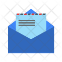 پیش‌نمایش فایل envelope-102 از پک چندرسانه‌ای – سبک فلت