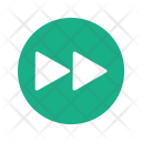 پیش‌نمایش فایل forward-58 از پک چندرسانه‌ای – سبک فلت