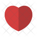 پیش‌نمایش فایل heart-240 از پک چندرسانه‌ای – سبک فلت