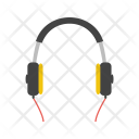 پیش‌نمایش فایل heatphones-3 از پک چندرسانه‌ای – سبک فلت