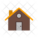 پیش‌نمایش فایل house-162 از پک چندرسانه‌ای – سبک فلت