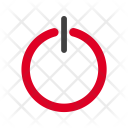 پیش‌نمایش فایل logout-8 از پک چندرسانه‌ای – سبک فلت